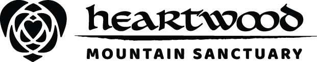 Heartwood Mountain Sanctuary