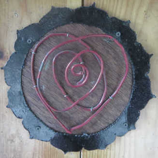 heart
